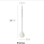 Bottle & Straw Cleaning Brush Set Cup Lid Groove Cleaner,Best Amazon Deals