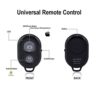 Sounce Shutter Remote Control with Bluetooth WirelessBest Amazon Deals