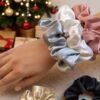 6-Piece Fashion Jewelry & Hair Accessory Gift Set forBest Amazon Deals
