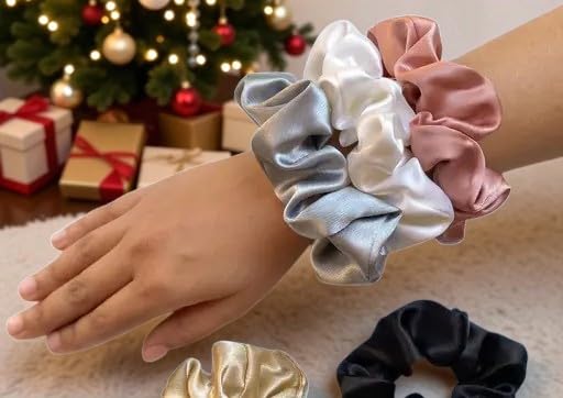 6-Piece Fashion Jewelry & Hair Accessory Gift Set forBest Amazon Deals