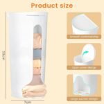 Wall Mounted Storage Organizer for Socks, Under Garments,Best Amazon Deals