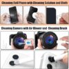MeRaYo Multipurpose 20 in 1 Electronic Gadget LaptopBest Amazon Deals