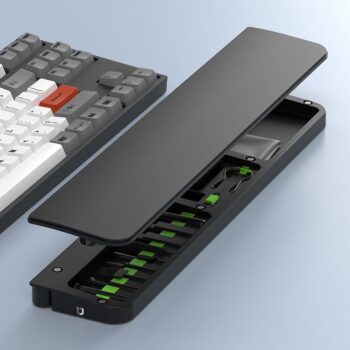 GadgetBite Keyboard Cleaning Kit with Ergonomic WristBest Amazon Deals GadgetBite Keyboard Cleaning Kit with Ergonomic WristBest Amazon Deals