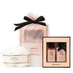Kimirica "Nothing But Love Duo" Potli gift set |Best Amazon Deals