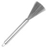 Stainless Steel Cleaning Brush, Efficient KitchenBest Amazon Deals