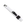 Window Gap Cleaning Brush with Dustpan Sliding Door TrackBest Amazon Deals
