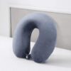 Mahika International Neck Pillow, Car Comfort for PainBest Amazon Deals Mahika International Neck Pillow, Car Comfort for PainBest Amazon Deals