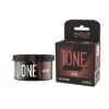 Involve Your Senses One Musk Organic Car Perfume, InvolveBest Amazon Deals