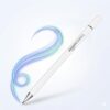 Amazon Basics Capacitive Stylus Pen for Android & iOS AllBest Amazon Deals Amazon Basics Capacitive Stylus Pen for Android & iOS AllBest Amazon Deals
