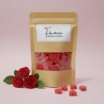 Wax Melts | Organic Soy Wax | Essential Oil Infused |Best Amazon Deals