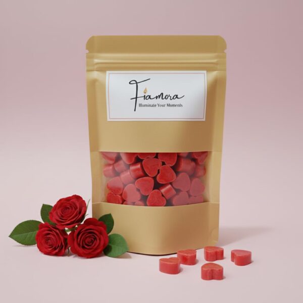 Wax Melts | Organic Soy Wax | Essential Oil Infused |Best Amazon Deals