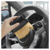 TAKAVU Car Interior AC Vents Cleaning Brush Soft DusterBest Amazon Deals