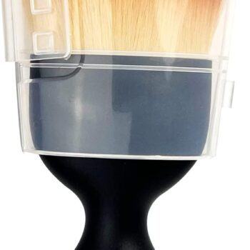 Mini Cleaning Tool with Handle and Dust Cover - AC Vent &Best Amazon Deals