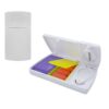 Portable Perfect Travel Partner Pill Tablet MedicineBest Amazon Deals Portable Perfect Travel Partner Pill Tablet MedicineBest Amazon Deals