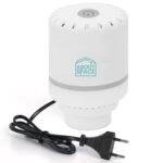 ABOUT SPACE Polypropylene Electric Vacuum Pump For VacuumBest Amazon Deals