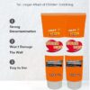 Orange Tube Wall Stain Remover Cream Multipurpose CleanerBest Amazon Deals