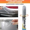 Touch Up Paint Pen For Cars, Car Scratch Repair Pen, CarBest Amazon Deals