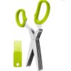 Shredding Scissors with Cleaning Combo - Multi-Function 5Best Amazon Deals Shredding Scissors with Cleaning Combo - Multi-Function 5Best Amazon Deals