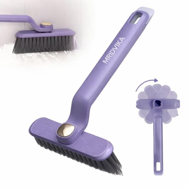 Multi-Function Bathroom Plastic Cleaning Brush,TilesBest Amazon Deals Multi-Function Bathroom Plastic Cleaning Brush,TilesBest Amazon Deals