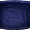 Peafowl Blanket Cover | Lightweight Storage Bag |Best Amazon Deals