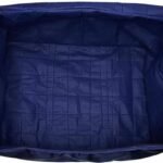 Peafowl Blanket Cover | Lightweight Storage Bag |Best Amazon Deals