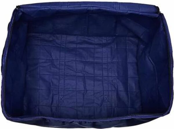 Peafowl Blanket Cover | Lightweight Storage Bag |Best Amazon Deals