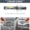 Touch Up Paint Pen For Cars, Car Scratch Repair Pen, CarBest Amazon Deals