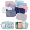 House of Quirk Multi-function Portable Digital ProductBest Amazon Deals