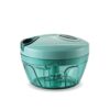 Pigeon Polypropylene Mini Handy and Compact Chopper withBest Amazon Deals