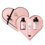 Kimirica Luxury Gift Set For Men & Women Love StoryBest Amazon Deals