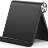 STRIFF Multi Angle Tablet Tabletop Stand. Holder forBest Amazon Deals STRIFF Multi Angle Tablet Tabletop Stand. Holder forBest Amazon Deals
