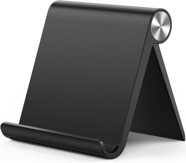 STRIFF Multi Angle Tablet Tabletop Stand. Holder forBest Amazon Deals STRIFF Multi Angle Tablet Tabletop Stand. Holder forBest Amazon Deals