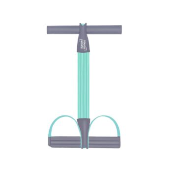 Roughhouse Tummy Trimmer for Men & Women | PremiumBest Amazon Deals