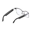 pTron Orbis Era Smart Glasses with Bluetooth V5.4, OpenBest Amazon Deals