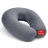 Trajectory Travel Neck Pillow for Travelling and SleepingBest Amazon Deals Trajectory Travel Neck Pillow for Travelling and SleepingBest Amazon Deals