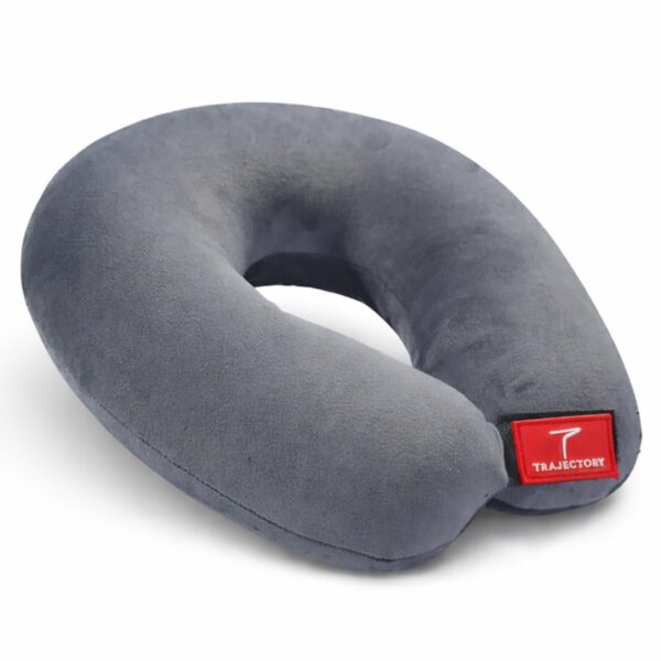 Trajectory Travel Neck Pillow for Travelling and SleepingBest Amazon Deals Trajectory Travel Neck Pillow for Travelling and SleepingBest Amazon Deals