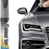 Touch Up Paint Pen For Cars, Car Scratch Repair Pen, CarBest Amazon Deals