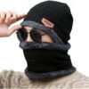 Fitness Mantra Beanie Cap & Muffler for Men & Women|Best Amazon Deals Fitness Mantra Beanie Cap & Muffler for Men & Women|Best Amazon Deals