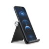 amazon basics Multi Angle Desktop Foldable StandBest Amazon Deals amazon basics Multi Angle Desktop Foldable StandBest Amazon Deals