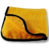 Auto Hub 800 GSM Heavy Microfiber Cloth for Car CleaningBest Amazon Deals