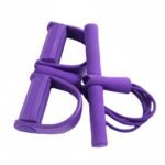 RENRANRING Pull Reducer Yoga Pedal Puller ResistanceBest Amazon Deals