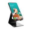Portronics MODESK Universal Mobile Holder Stand withBest Amazon Deals Portronics MODESK Universal Mobile Holder Stand withBest Amazon Deals