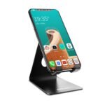 Portronics MODESK Universal Mobile Holder Stand withBest Amazon Deals Portronics MODESK Universal Mobile Holder Stand withBest Amazon Deals