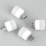 Portable USB LED M ini Tube Light-10inch with HighBest Amazon Deals