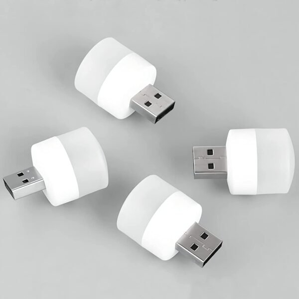 Portable USB LED M ini Tube Light-10inch with HighBest Amazon Deals