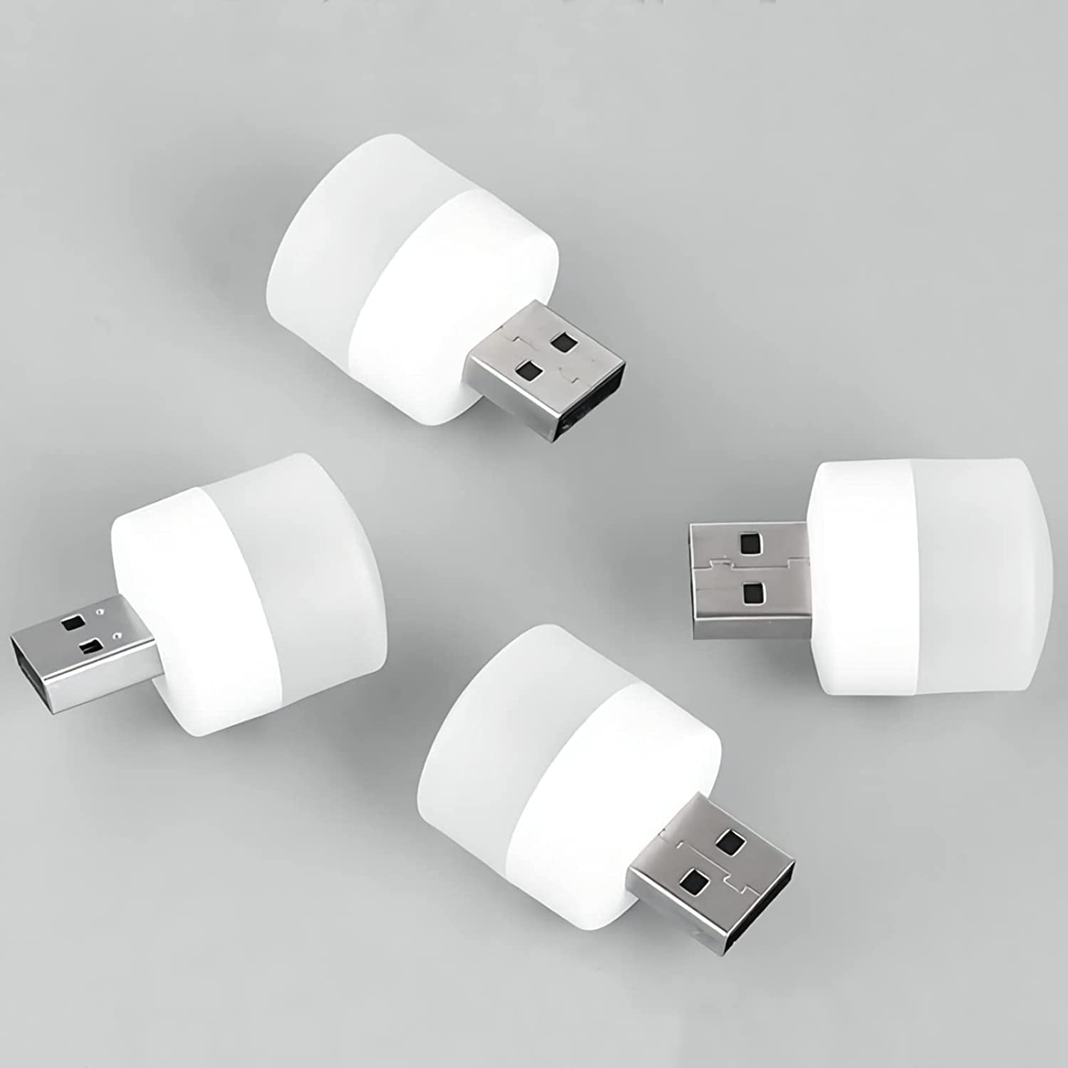 Portable USB LED M ini Tube Light-10inch with HighBest Amazon Deals