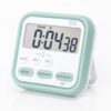 Stopwatch Timer for Study Kitchen Timer Large LCD ScreenBest Amazon Deals Stopwatch Timer for Study Kitchen Timer Large LCD ScreenBest Amazon Deals