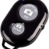 Sounce Shutter Remote Control with Bluetooth WirelessBest Amazon Deals Sounce Shutter Remote Control with Bluetooth WirelessBest Amazon Deals