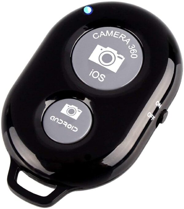 Sounce Shutter Remote Control with Bluetooth WirelessBest Amazon Deals Sounce Shutter Remote Control with Bluetooth WirelessBest Amazon Deals