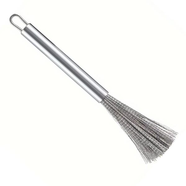 ARURA (LABEL) 304 Stainless Steel Cleaning Brush,Best Amazon Deals ARURA (LABEL) 304 Stainless Steel Cleaning Brush,Best Amazon Deals
